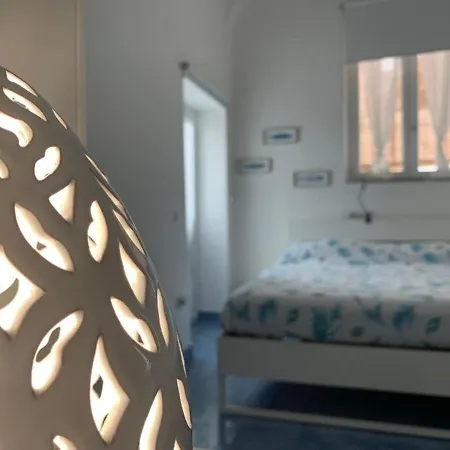 Apartman Spring